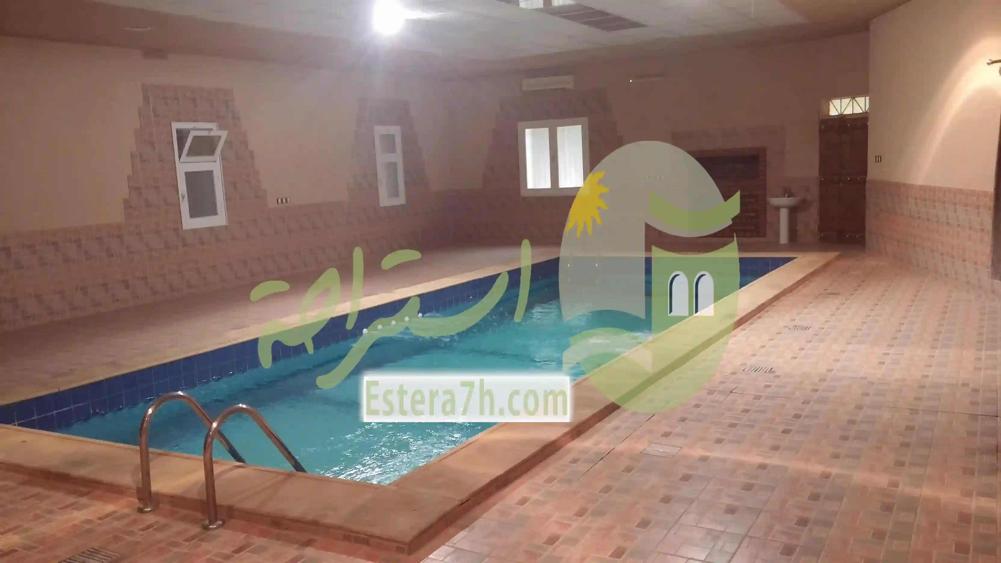 المقاصير للإحتفالات