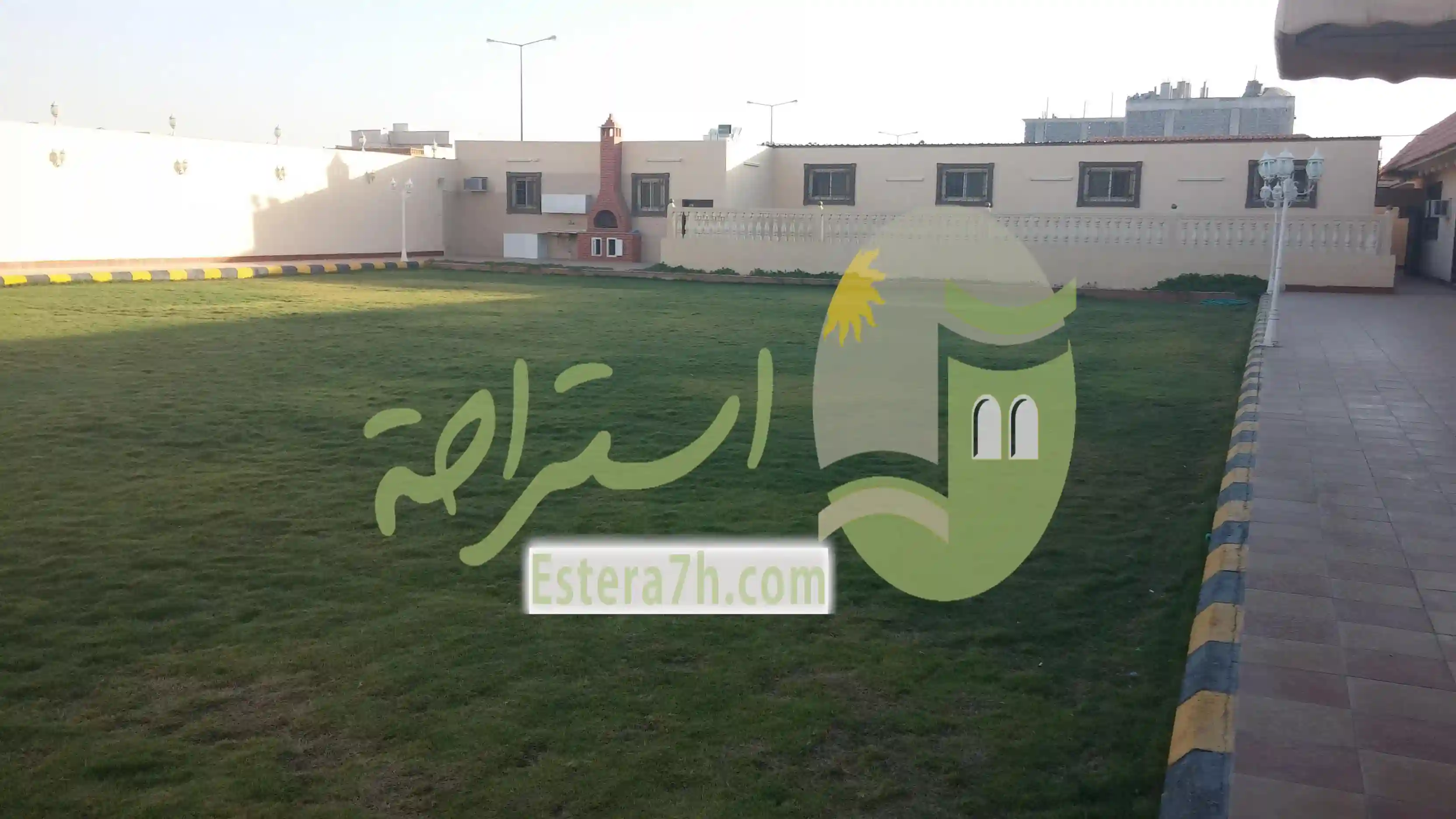 النور للإحتفالات