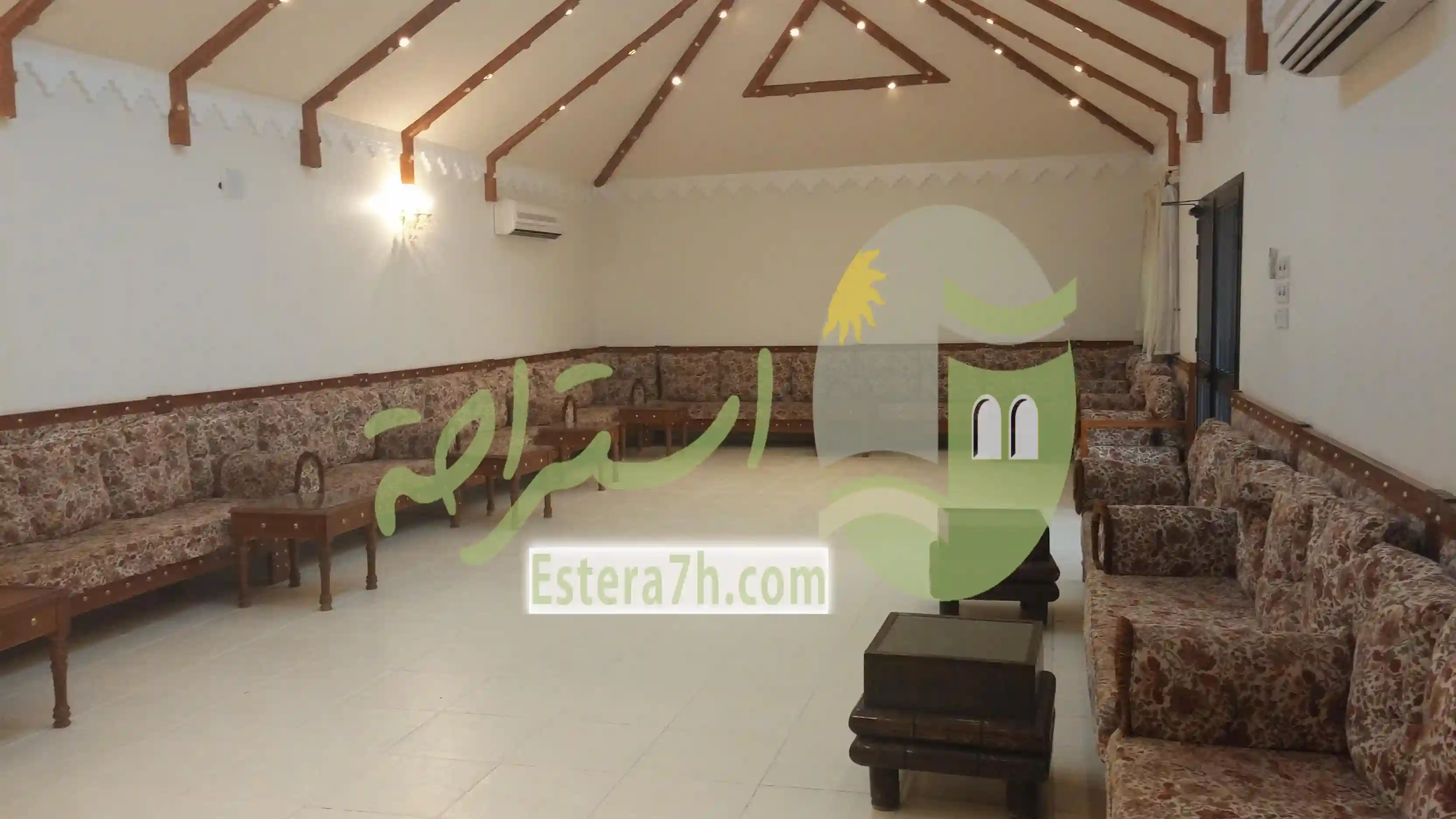 النور للإحتفالات