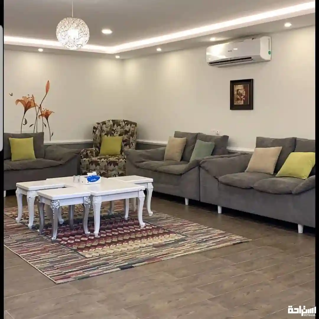 استراحة السلطان