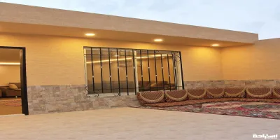 استراحة السلطان