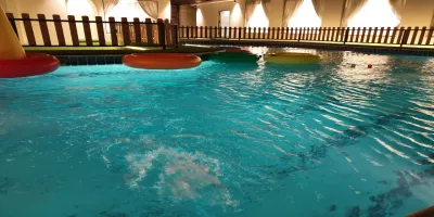 درة طيبة