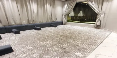 درة طيبة