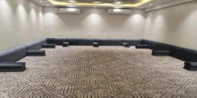 درة طيبة