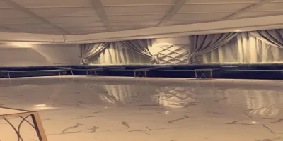 درة طيبة
