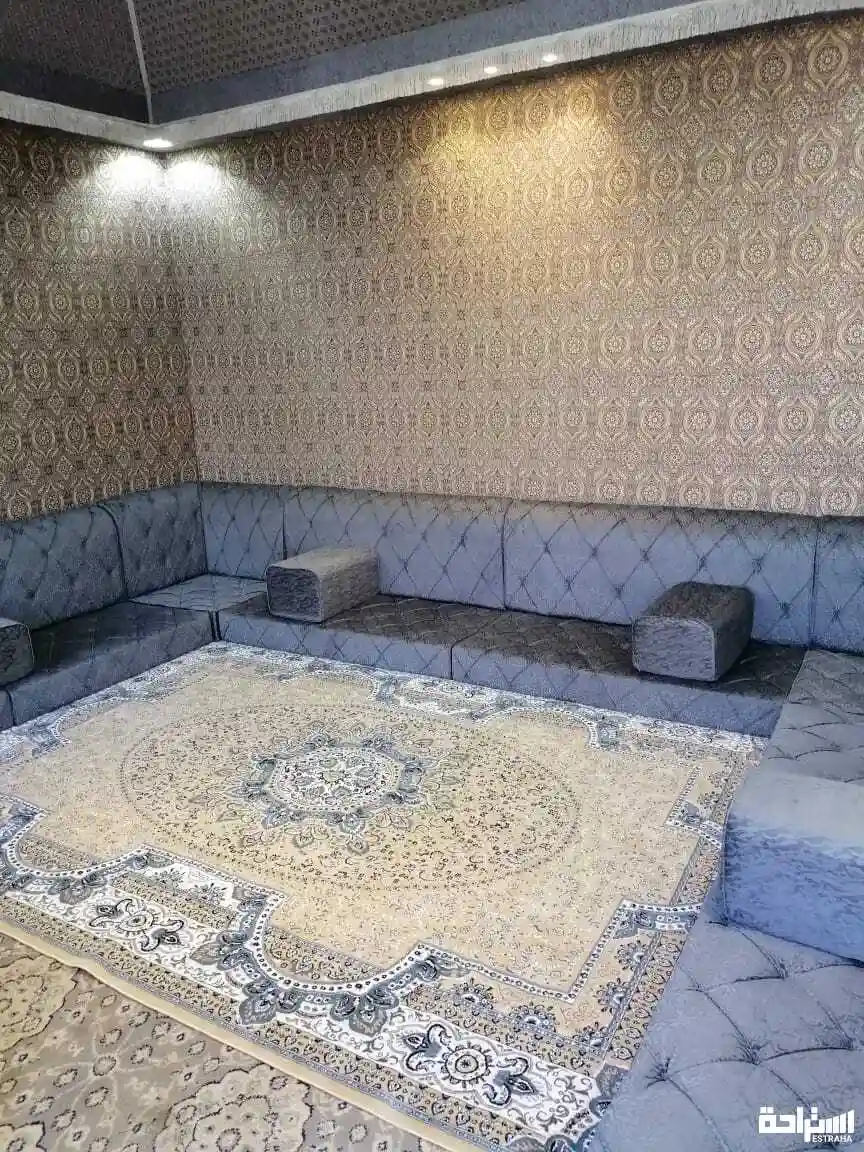 شاليه مونار 3