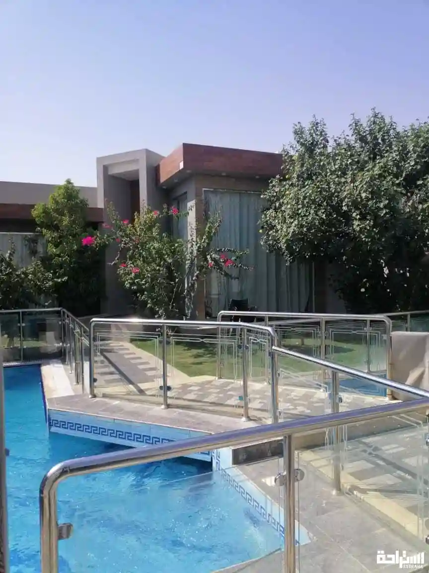 شاليه مونار 3