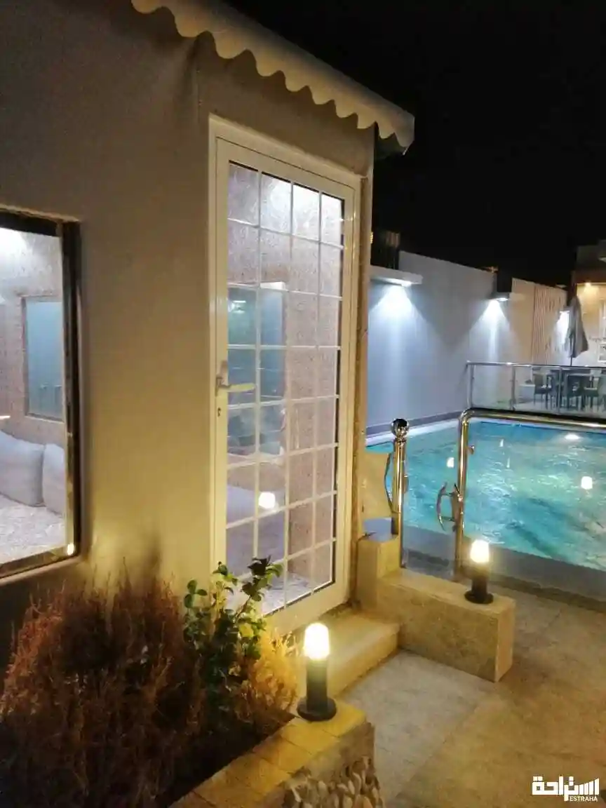 شاليه مونار 3