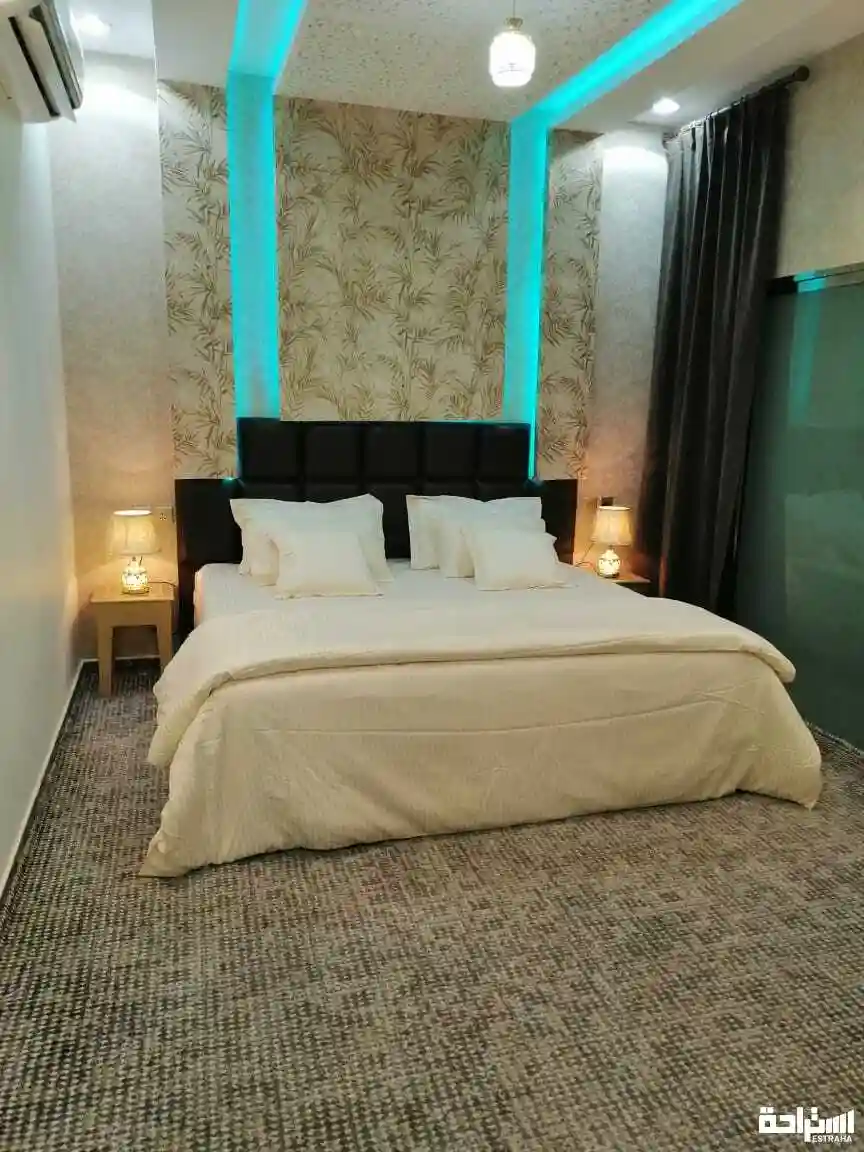 شاليه مونار 3