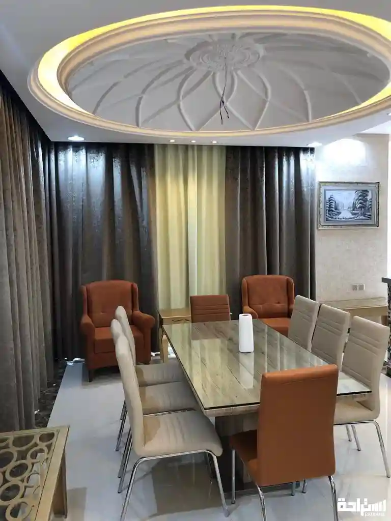 شاليه مونار 3