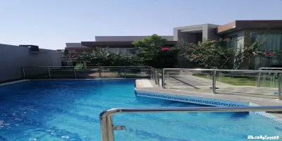 شاليه مونار 3