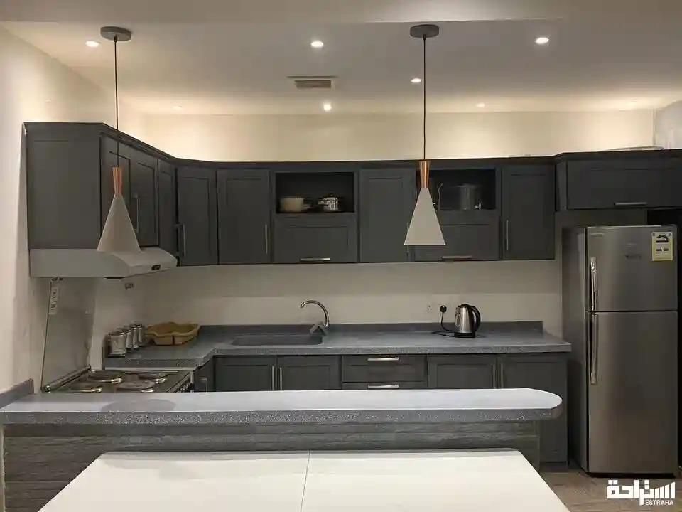 استراحة الجوهرة