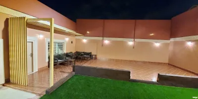 سموهيكو 7