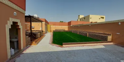 سموهيكو 7